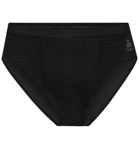 Men's ACTIVE SPORT 5 INCH Liner Running Shorts underwear odlo sale