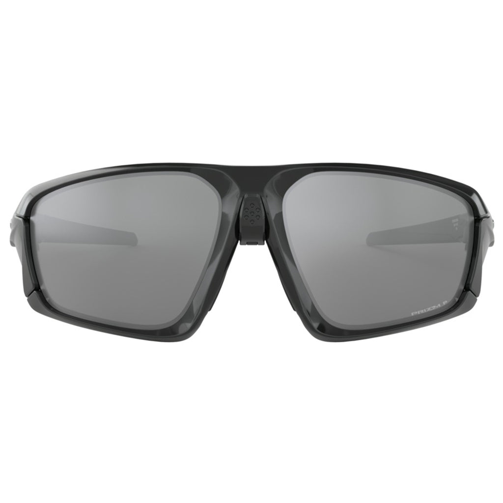 Oakley Field Jacket Sunglasses – Ski Exchange