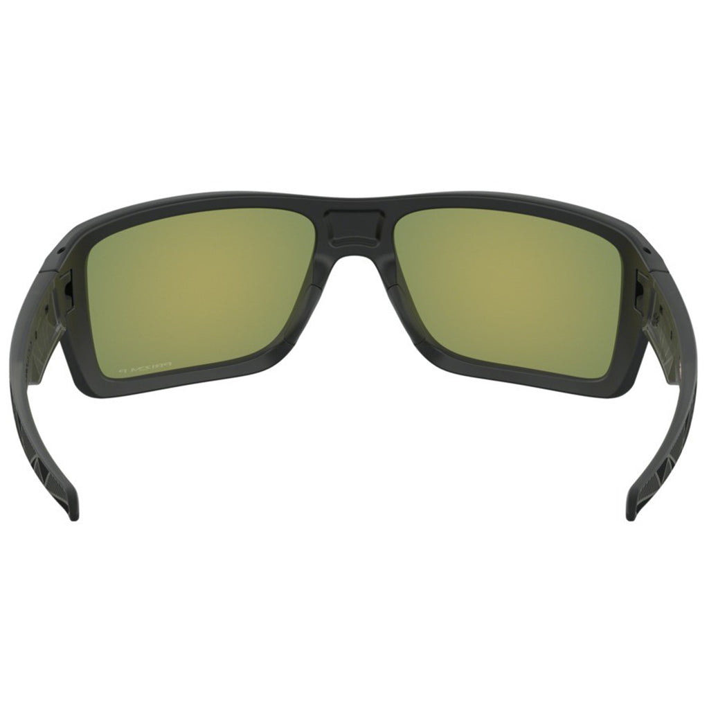 Oakley Double Edge Sunglasses – Ski Exchange