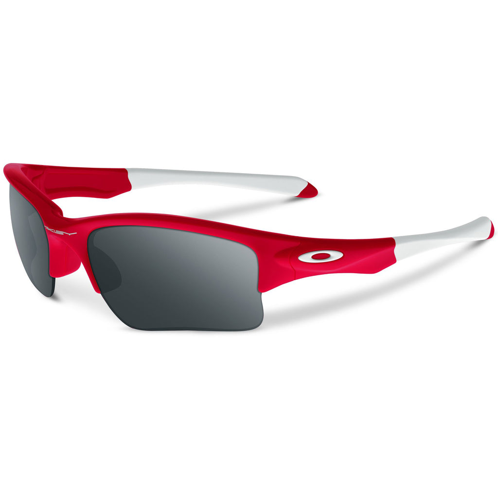 Oakley Quarter Jacket Sunglasses – Ski Exchange