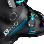 Salomon S/Pro 100 W Ski Boots