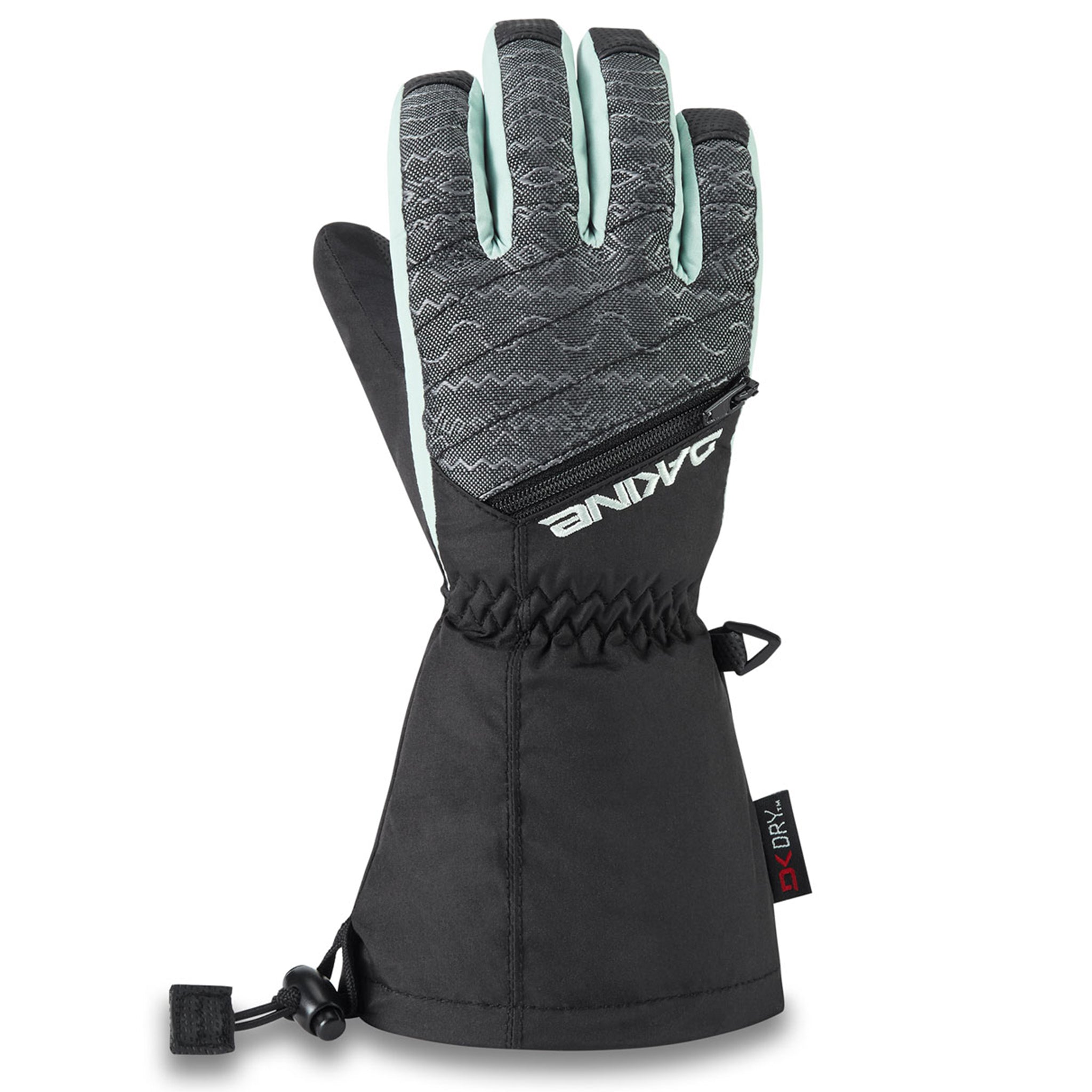 Dakine Blazer Ski and Snowboard Glove Ski Exchange