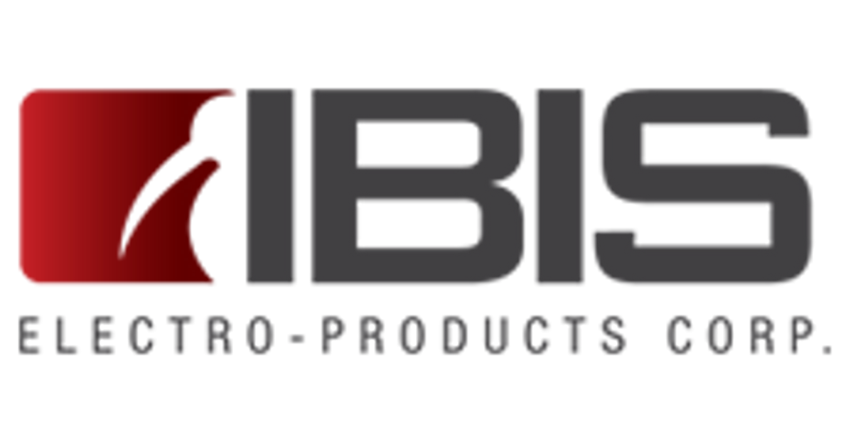 IBIS Electro-Products