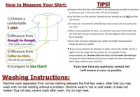 Tie Dye Short Sleeve V Neck T Shirt Spiral Sizes Adult - ID 1020VT