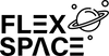 FLEXSPACE