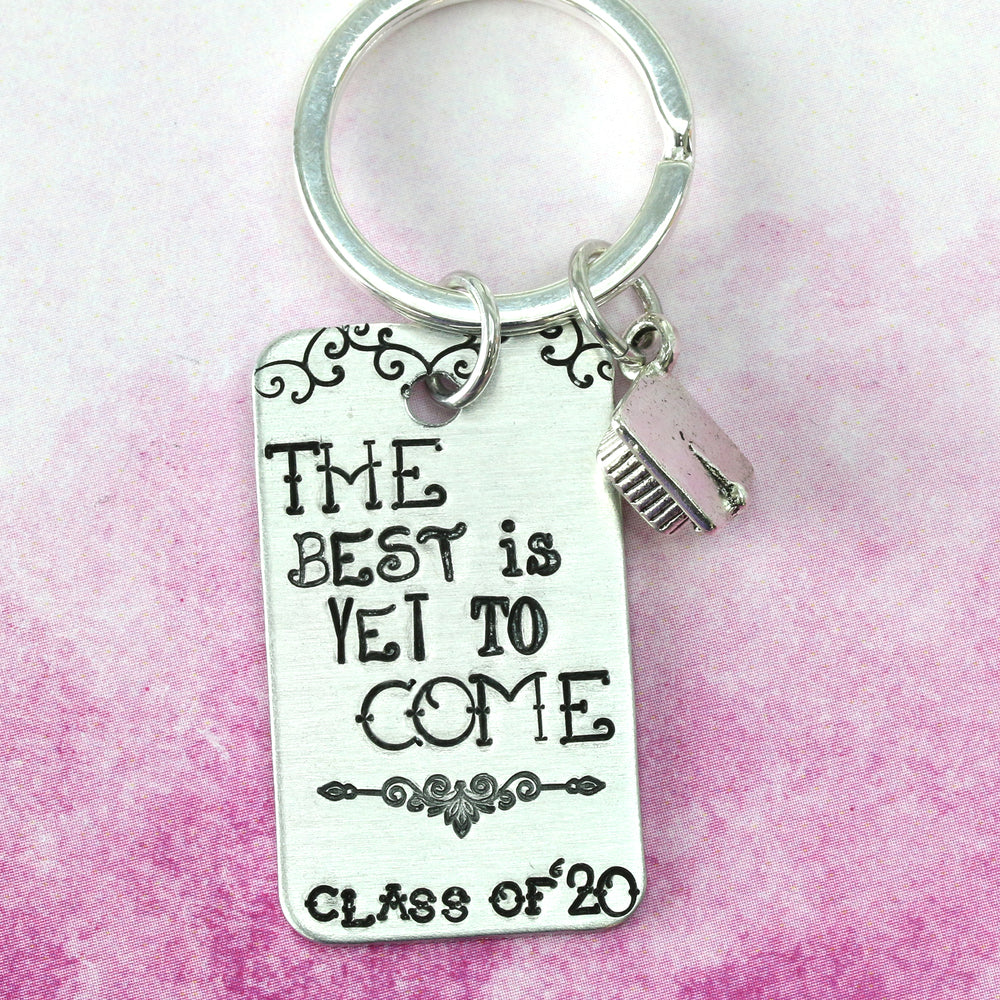 https://cdn.shopify.com/s/files/1/0502/7400/9245/collections/Handmade_Graduation_Gift_Keychain.jpg?v=1624156061