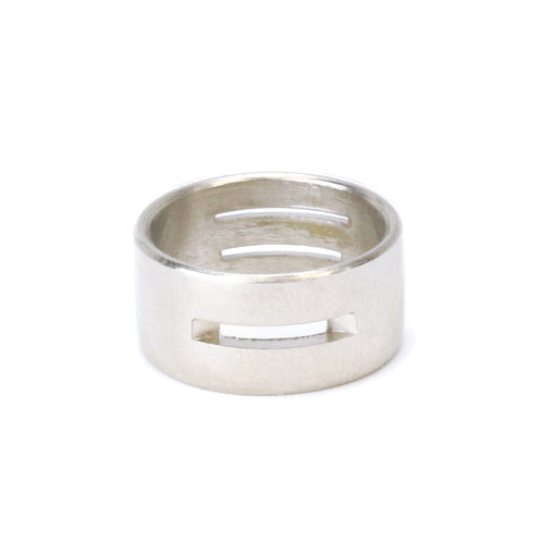DIY Ring Sizer with Shop Discount Code for Your Next Purchase