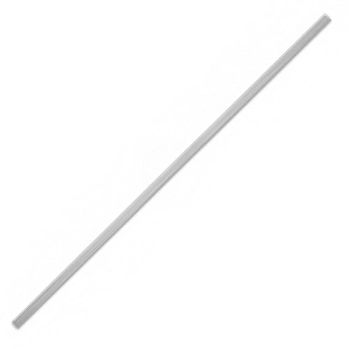 Aluminum Strip or Bookmark Blank, 152mm (6) x 25.4mm (1), 20 Gauge –  Beaducation
