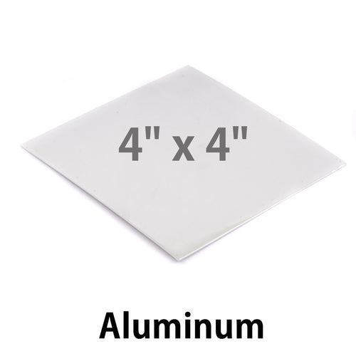 Aluminum Strip or Bookmark Blank, 152mm (6) x 25.4mm (1), 20 Gauge –  Beaducation
