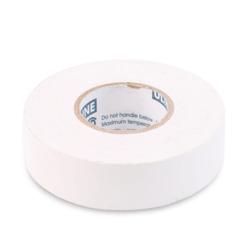 Aluminum Foil Practice Stamp Tape Sheets, 4.5 x 4 - Pack of 5