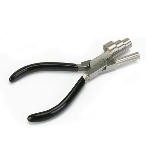 A to Z Nylon Ring Holding Pliers – A to Z Jewelry Tools & Supplies