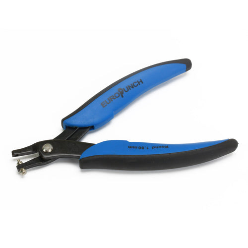 China Portable Metal Punch Plier Hole Puncher Manufacturers - Wholesale  Discount - POWERGATHER