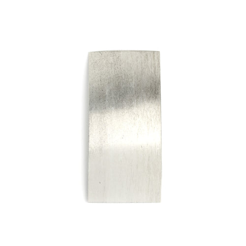 SE DF83611 10-Piece Diamond-Coated Tapered Bead Reamer Set