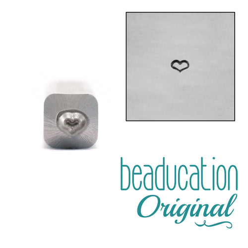 Buy High Quality Metal Stamping Blanks  Ring Blanks for Stamping – Tagged  Shape_Dog Tag – Beaducation