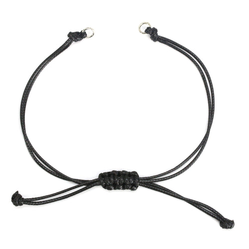 Adjustable String Bracelet Set - Trio Pack | Luck Strings