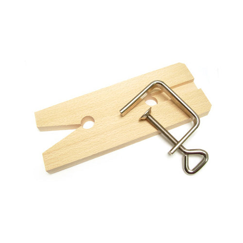 G60 Adjustable Jewelers Saw Frame – Ferree's Tools Inc
