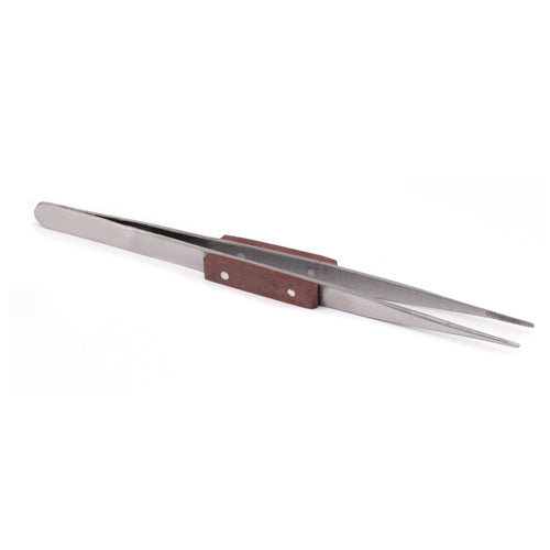 10252hs 2pc double-ended colored scribe & solder pick, soldering