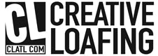 CREATIVE LOAFING