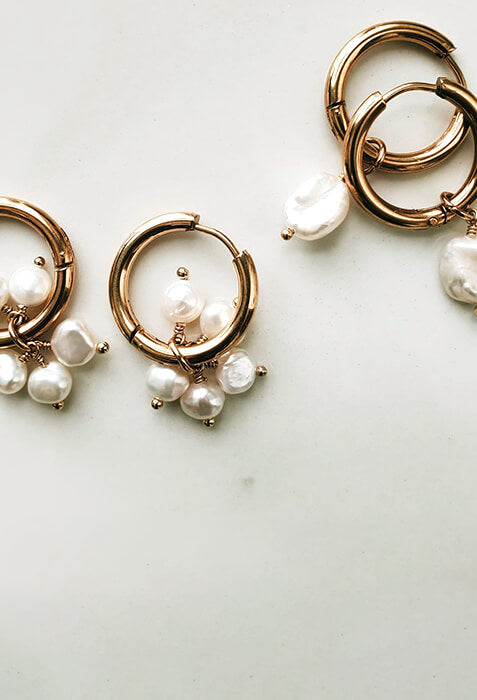 Admiral Row | Affordable Curated Accessories