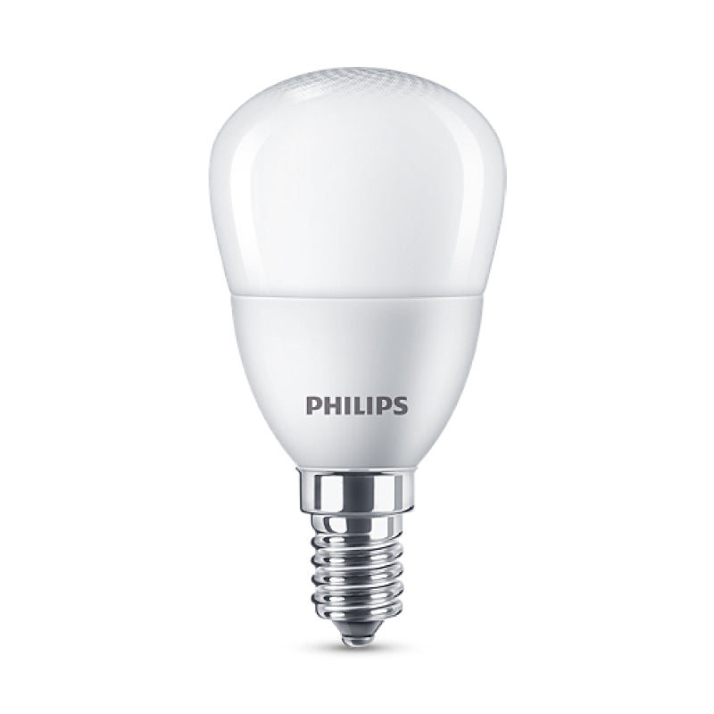 philips ledbulb