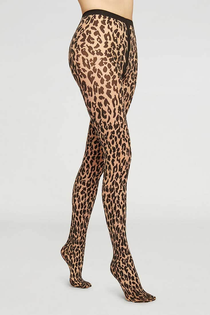 Wolford Marge Tights $62.00