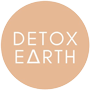 Detox Earth