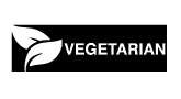 vegetarian.png?v=1665704117