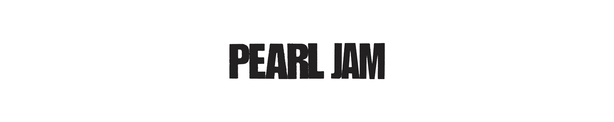 Pearl-Jam-Banner