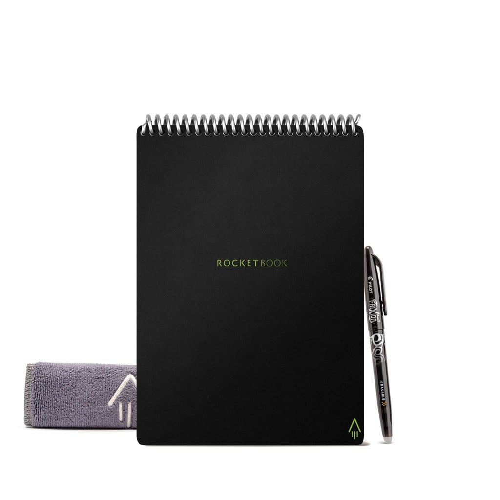 Rocketbook Flip - Rocketbook EU product image