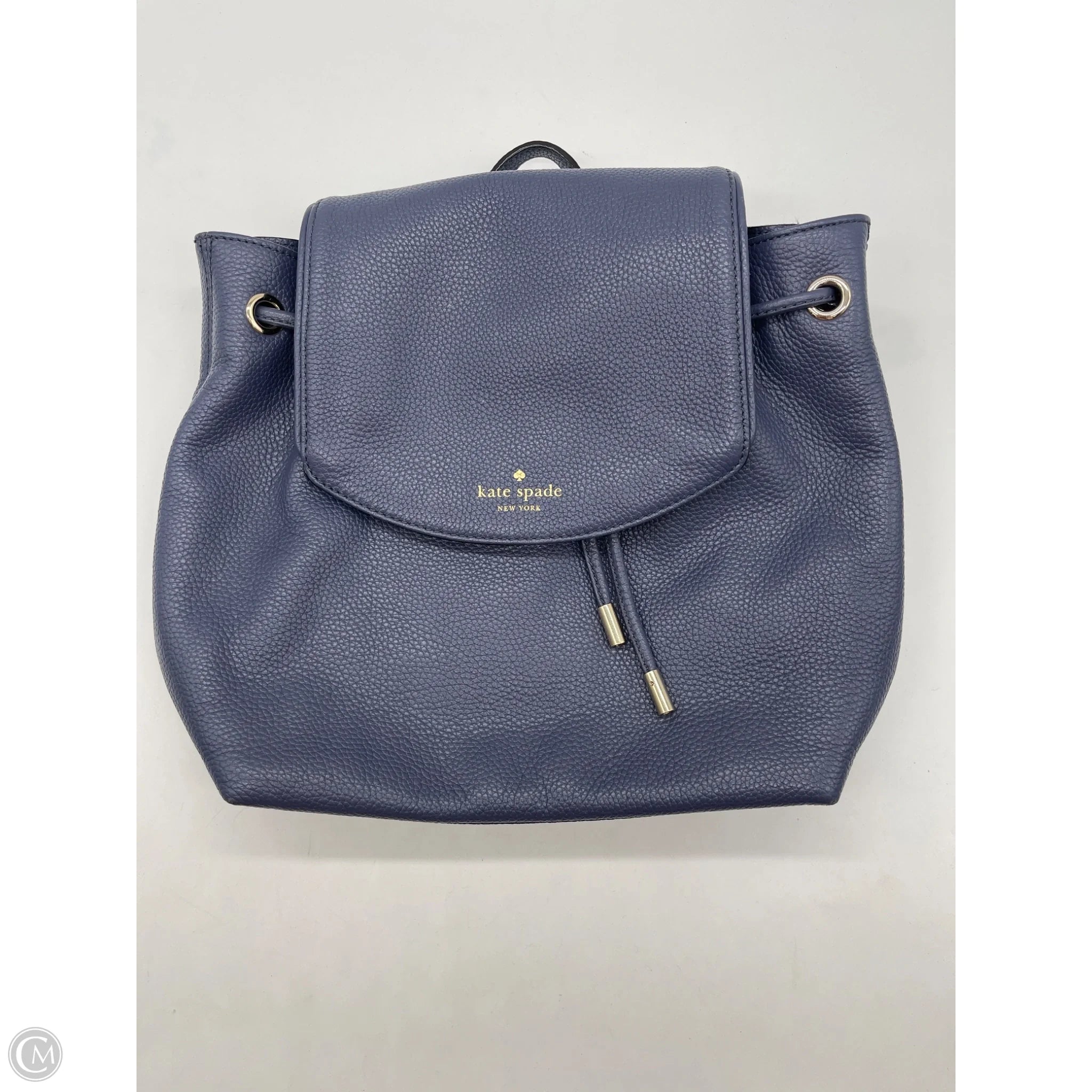 Backpack Designer By Kate Spade, Size: Medium