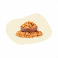 Fenugreek