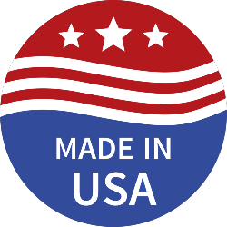 Made In USA icon