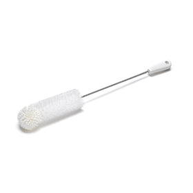 Bi-Level Wash Brush – Tomahawk USA