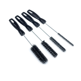 HEAVY-DUTY BRUSH FOR SIDE TERMINAL BATTERY CLEANING, Brushtech Brushes  Inc. - America's #1 Source for all Specialty and Hard-To-Find Brushes - Buy  Direct and Save!