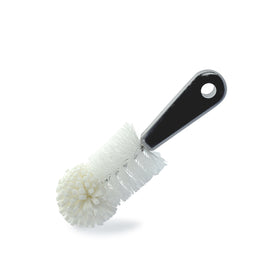 Tupkee Coffee Pot Cleaning Brush Non Scratching, Long Lasting