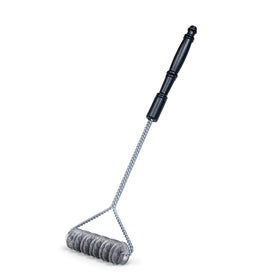 Weber 21 Grill Brush