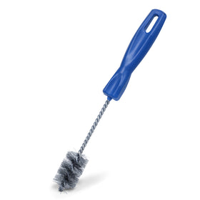 Schumacher Battery Terminal Cleaning Brush — Model# BAF-B1