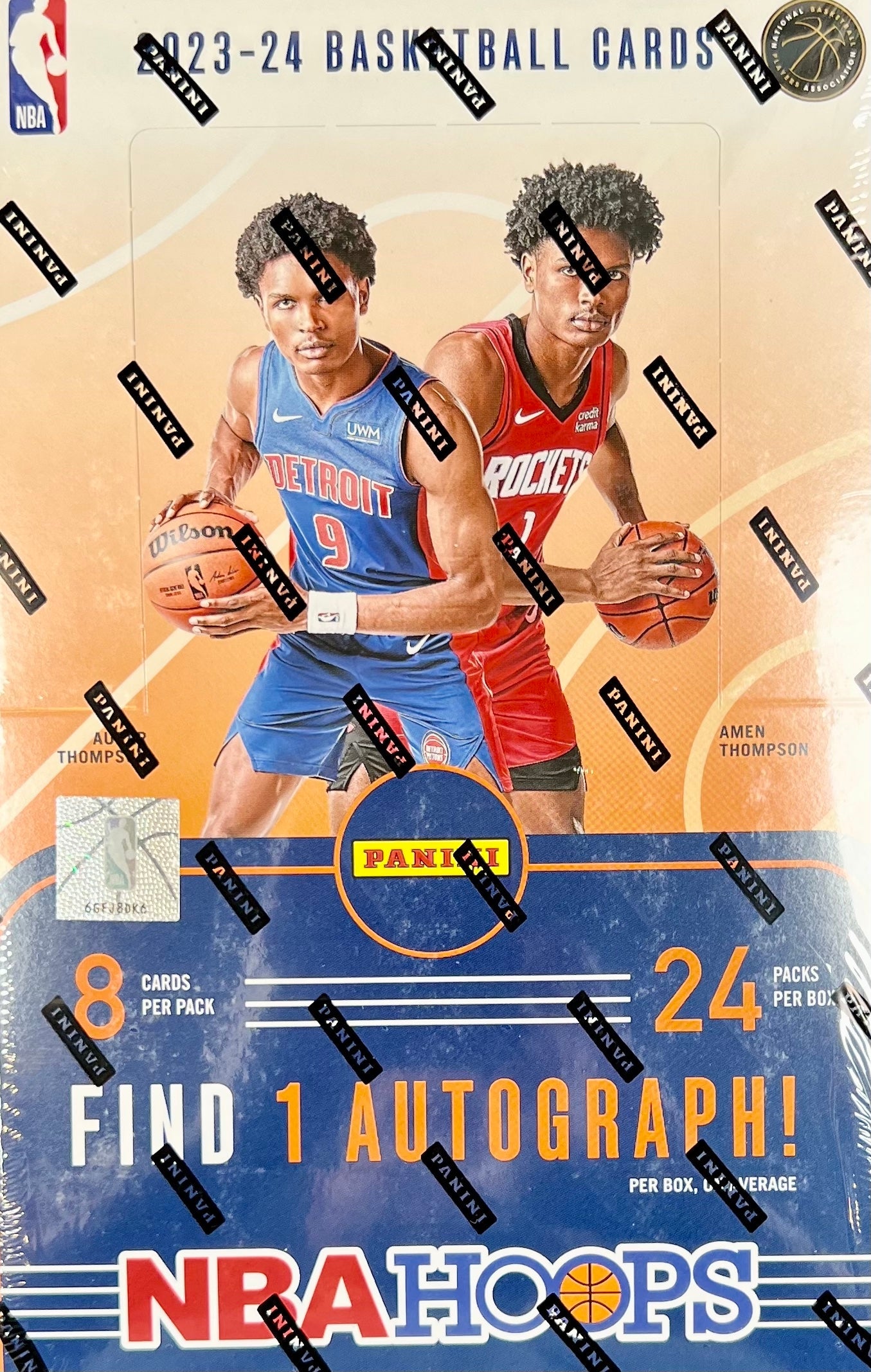 予約販売 23-24 レブロン PANINI NBA www.finori.de Luka Doncic ...