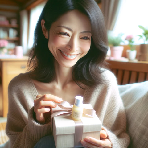 予算1,000円で選ぶおしゃれな送別品