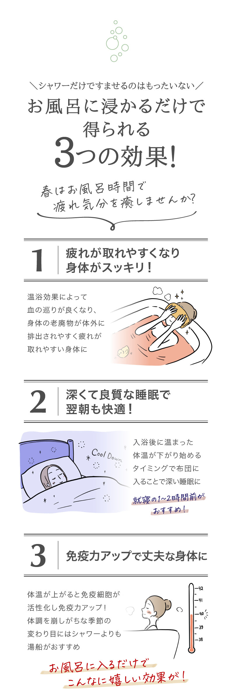 入浴剤 バスソルト ギフト プレゼント ラッピング 母の日 父の日 結婚祝い お祝い返し 誕生日 記念日 お歳暮 お中元 プチギフト 詰め合わせ 入浴剤セット バスソルトセット 温浴 リラックス アロマ