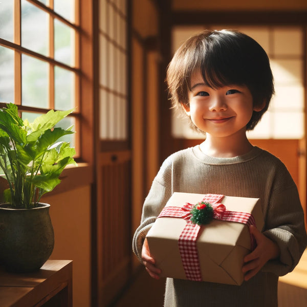 うなぎと言えばどの県が有名？