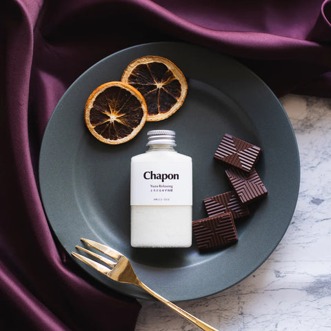 バレンタインデーに恋人に何をあげる?