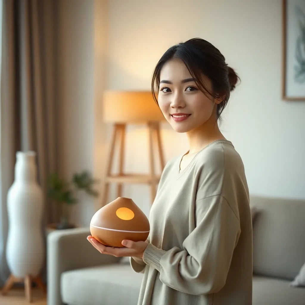 30代彼女が欲しいもの