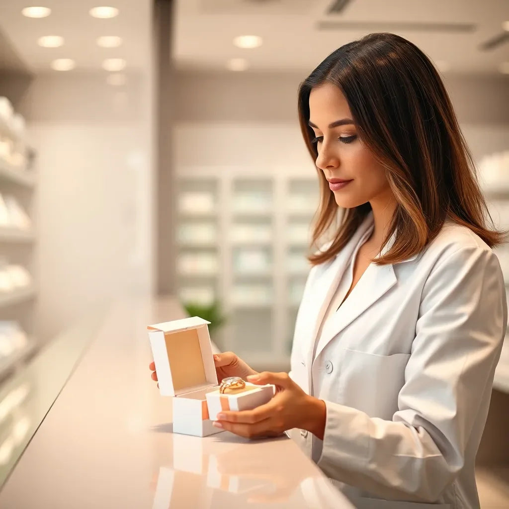 30歳の彼女に最適な贈り物