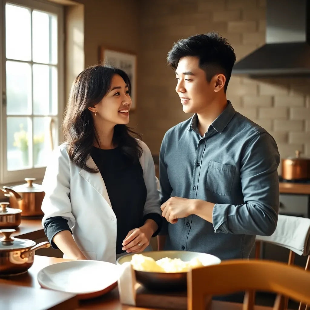 二人で楽しめる体験型ギフト