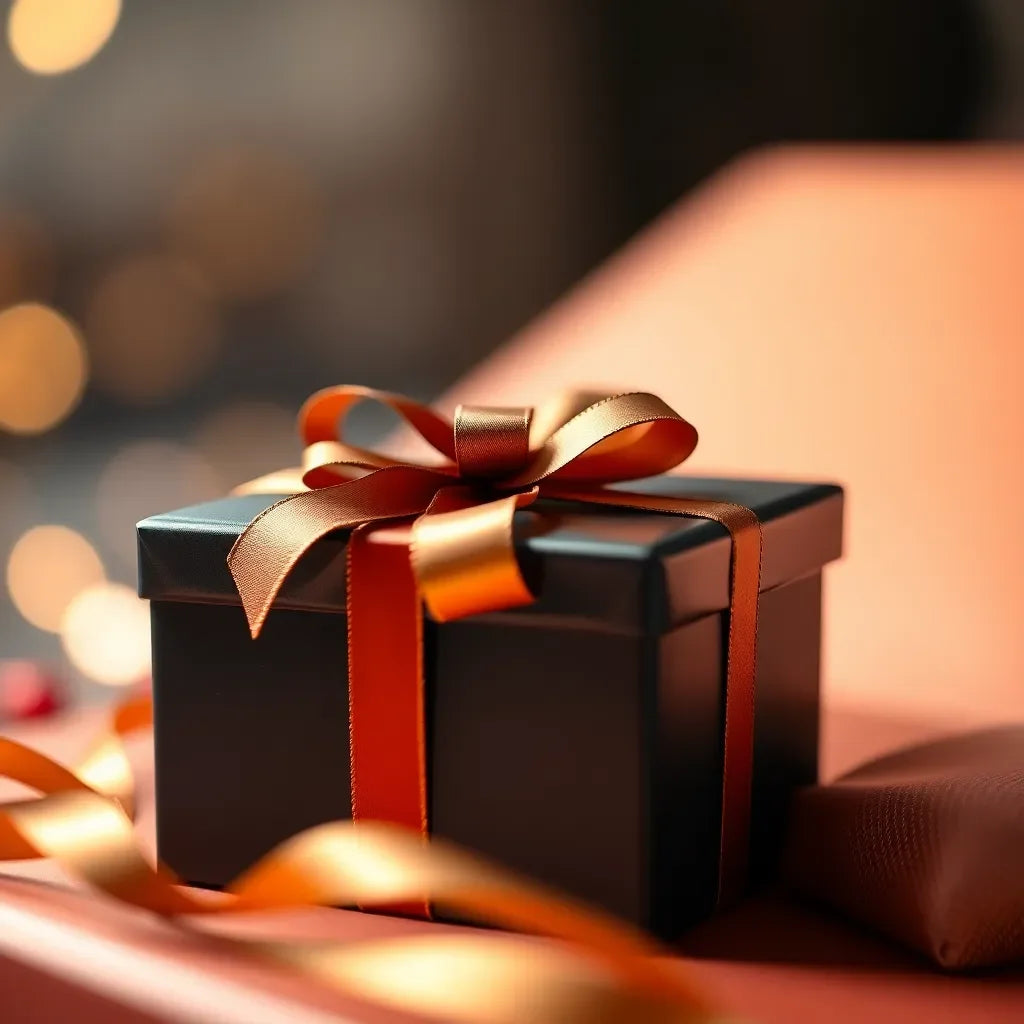 おしゃれなパッケージの重要性