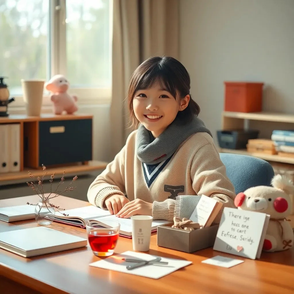手軽に楽しめるハーブティーセット