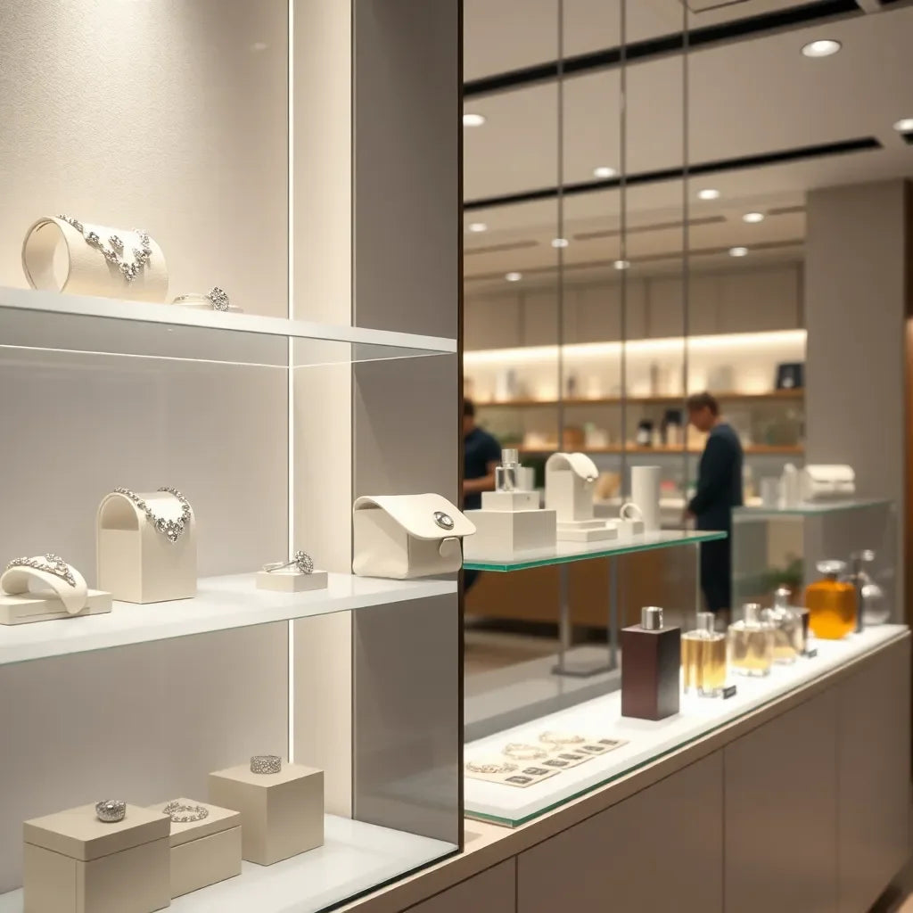 困るホワイトデーお返しとは?