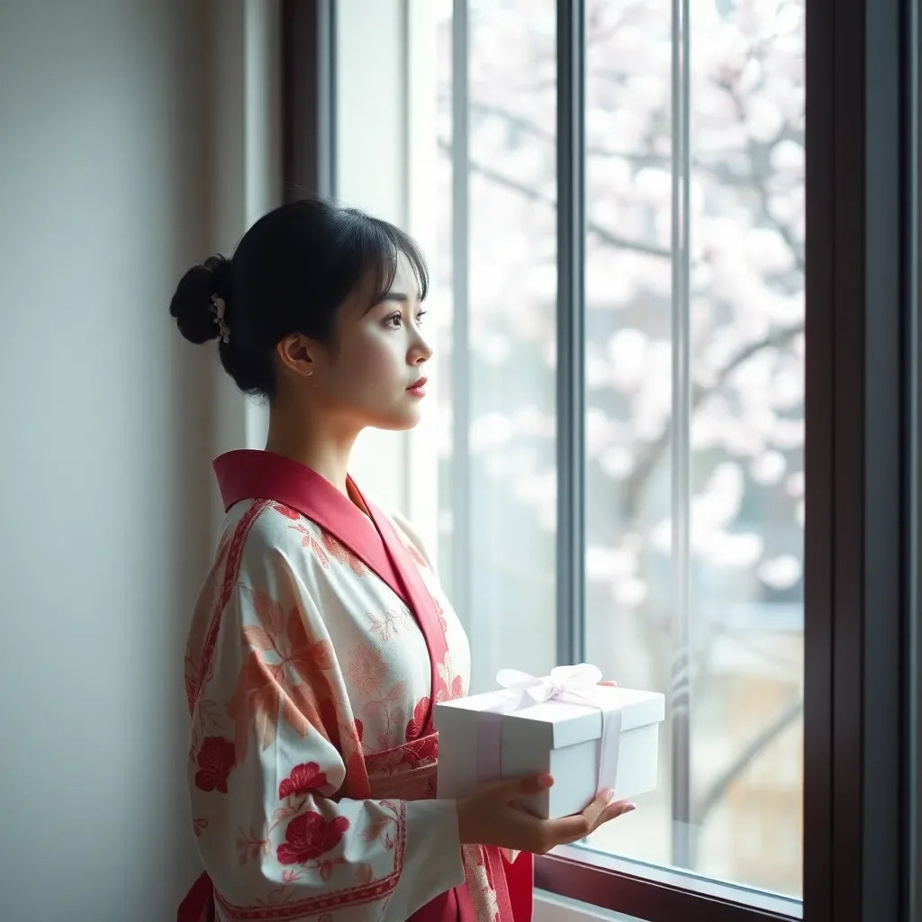 お返しをしない人の割合と理由