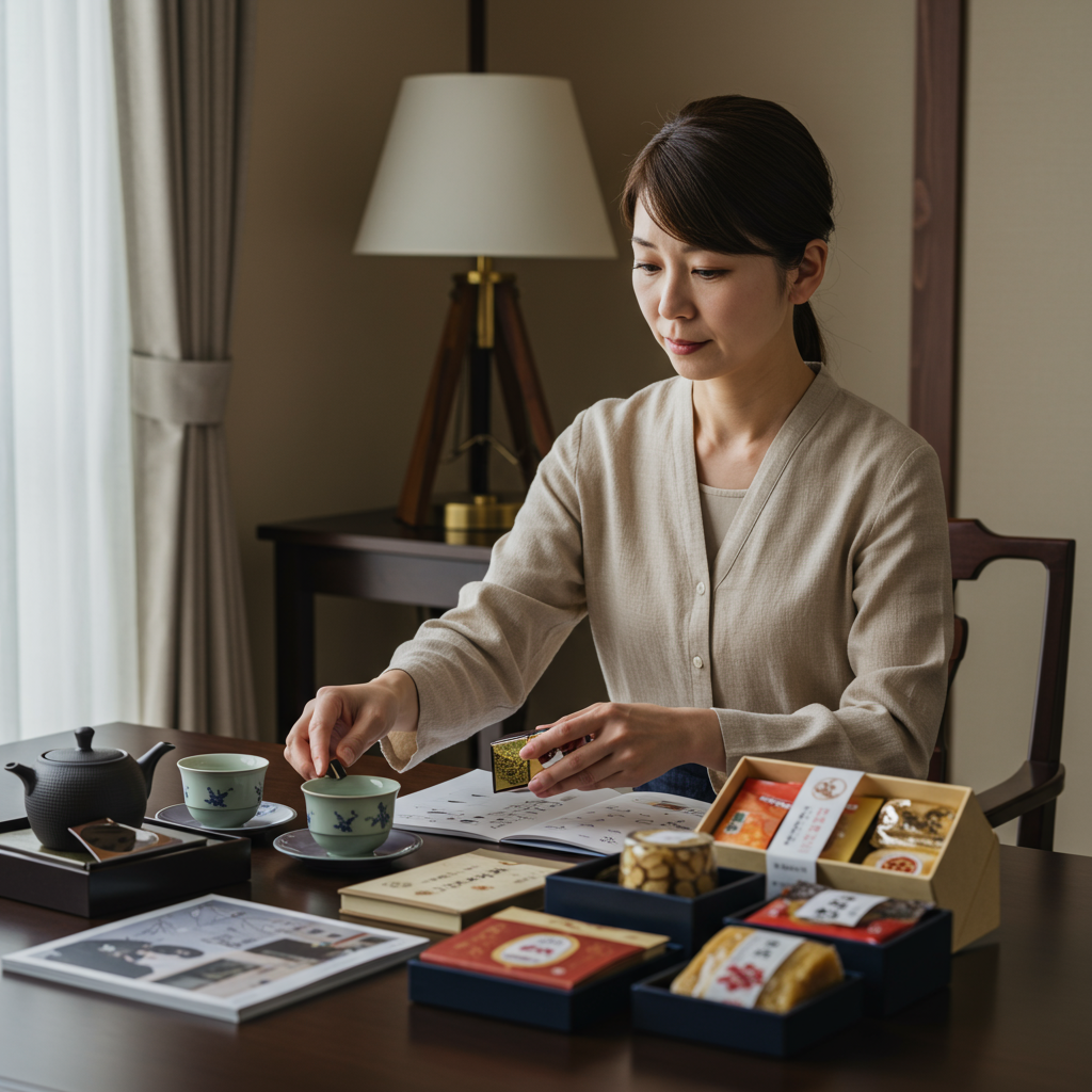 香典返しの定番人気ランキング